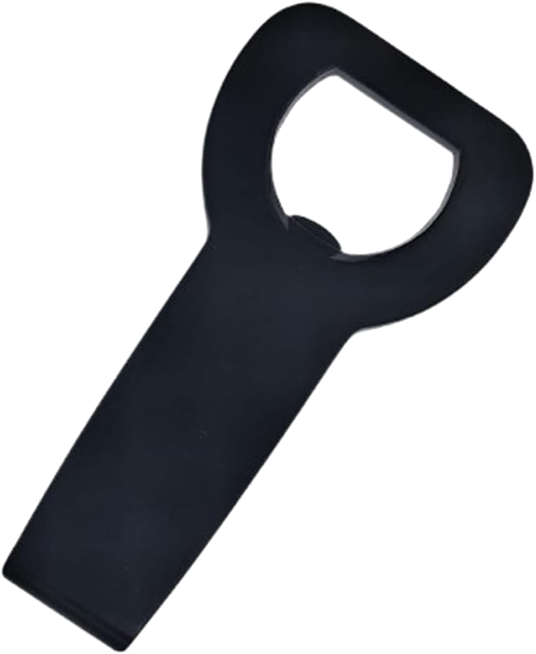 VipLiqKey V6 Liquid Flaschenöffner