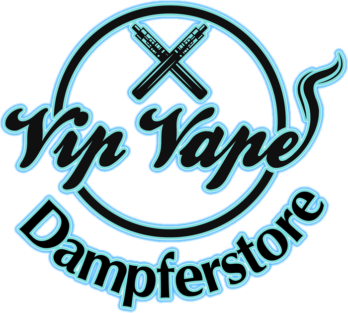VipLiqKey Logo